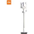 Aspirateur balai et main sans fil