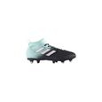 adidas crampon ace 17.3 adidas crampon ace 17.3