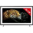 TV LCD Full HD 81 cm QE32LS03TC-0