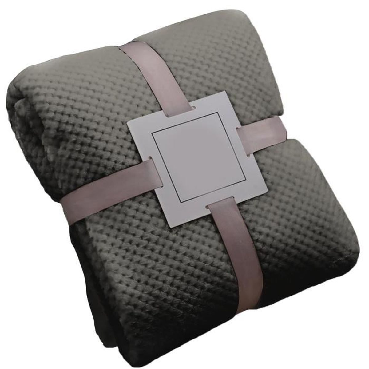 Rouge Gaufre Bebe Housse De Couette En Tissu Polaire Sherpa Pas Coudre Ikea Cdiscount Maison Rouge Gaufre Bebe Housse De Couette En Tissu Polaire Sherpa Pas Coudre Ikea Cdiscount Maison