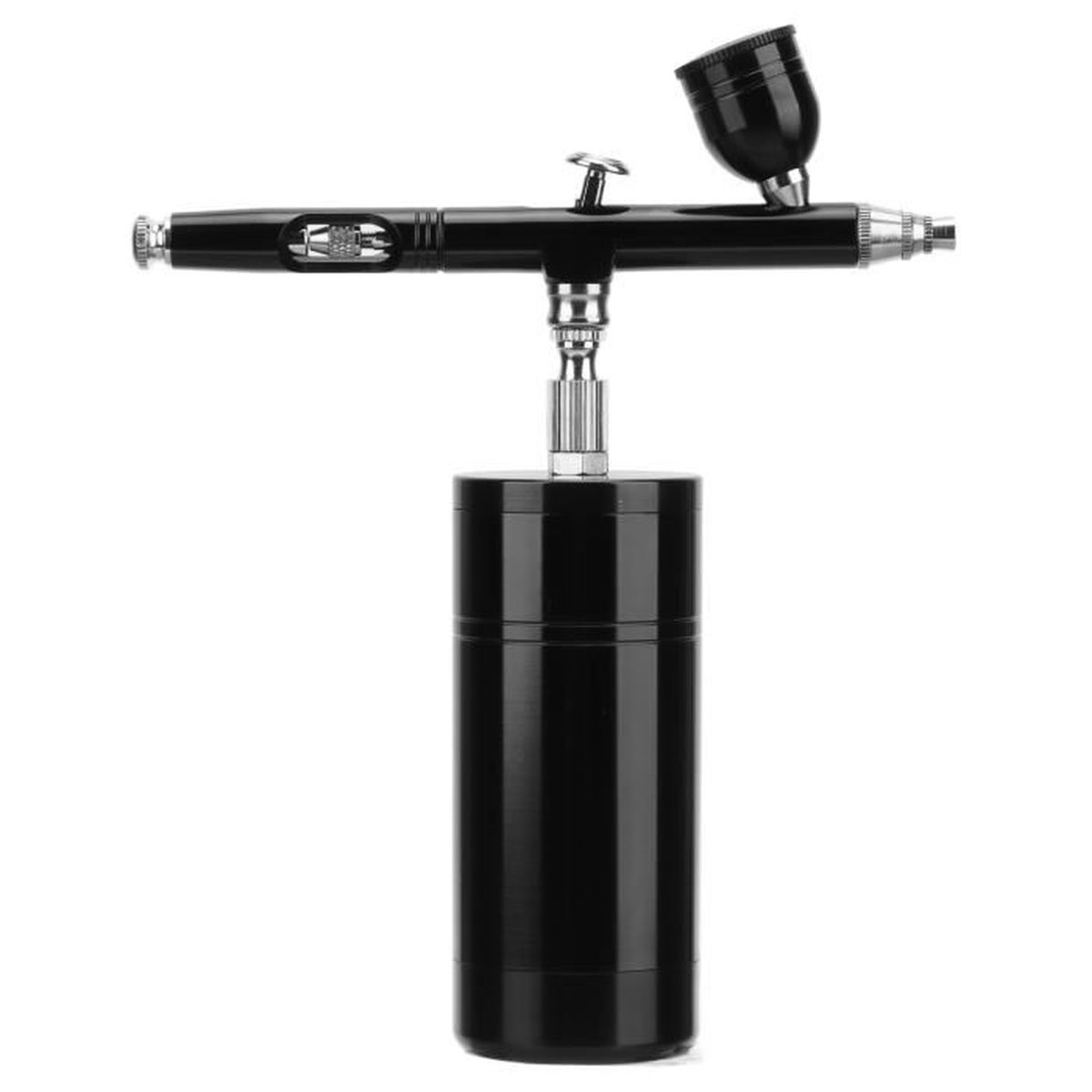 Aérographe Olympos – Neuf – Pour Maquettes, Nail Art, Tatouage