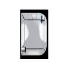 XIAOMI BlackBox Eco - 60x60x140