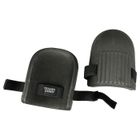 FISCHER DAREX Genouillère 1 paire