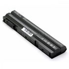 HEXAPART Batterie Compatible Pour DELL Latitude E6430 11.1V 5200mAh
