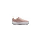 Nike Court Vision Alta Leather Chaussures pour Femme DM0113-600 Rose