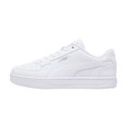 Puma Caven 2.0 Chaussures pour Homme Blanc 392290-02