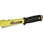 Marteau agrafeur HT150C STANLEY - 6-PHT151 - pour agrafe de type G
