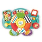 VTECH BABY VTECH-VOLANT BABY PILOTE