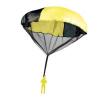 Parachute pour Enfants Outdoor Toys avec Lanceur