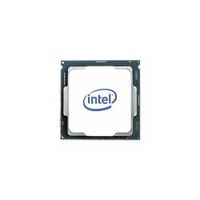 Intel CM8068403377415 - COMMUTATEUR KVM -  Core i3-8100T processeur 3,10 GHz 6 Mo Smart Cache (CORE I3-8100T 3.10GHZ,SKT1151 6MB