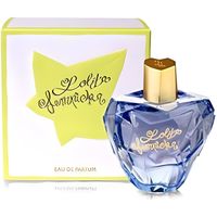 LOLITA LEMPICKA Eau de Parfum Femme - 50 ml