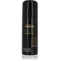 L'Oréal Professionnel Spray correcteur de racines Hair Touch Up Blond Foncé , 75ml