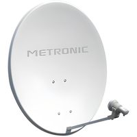 METRONIC 498550 Kit Satellite numérique Athena 120