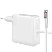 Chargeur Mac Book Pro 60W L-Tip magnétique adaptateur d'alimentation pour Apple Macbook Air Pro 11 13