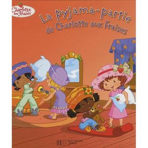 Livre Charlotte Aux Fraises Cdiscount Librairie Livre Charlotte Aux Fraises Cdiscount Librairie