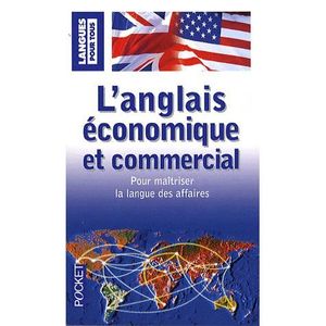 Assassination Classroom Manuel De Vocabulaire Anglais Korotan Achat Vente Livre Parution Pas Cher Soldes Sur Cdiscount Des Le 20 Janvier Cdiscount