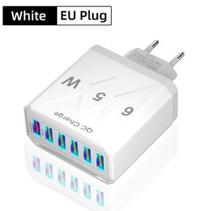 Support Voiture Avec Chargeur Sans Fil 66W - Ouverture Automatique - Magnétique Et Rotatif 360° - 7