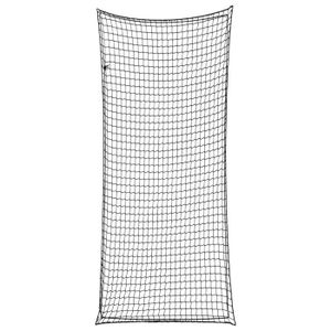 Sac bandoulière femme,Sacs à main tissés en osier pour femmes, sacs en Sac bandoulière femme,Sacs à main tissés en osier pour femmes, sacs en