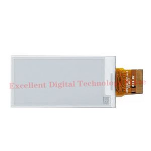 ECRAN DE TÉLÉPHONE OPM021B1-Écran LCD pour réparation thermique EDILK
