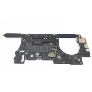 CARTE MÈRE - Carte mère MacBook Pro 15 Retina i7 2.5Ghz DG 16