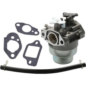 Honda hrx 426 clearance carburetor