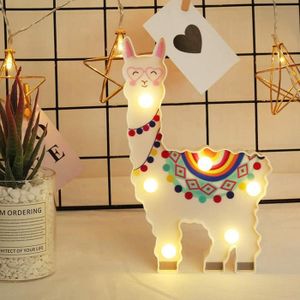 Veilleuse Lama Cdiscount Veilleuse Lama Cdiscount