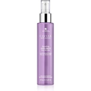 CAVIAR Huiles Pour Cheveux - Caviar Smoothing Anti-frizz Dry Oil Mist 147