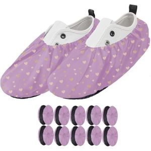 Chaussure 25 new arrivals fille