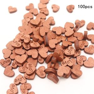 Decoration Mariage Achat Vente Decoration Mariage Pas Cher