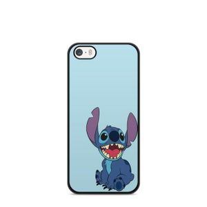 coque iphone 7 lilo