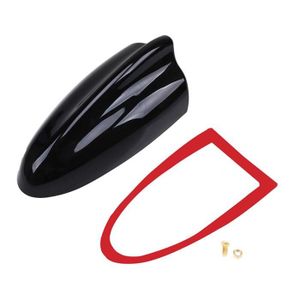 4.2'' Inch 10.7cm Antenne Roof Top Radio GPS Antenna For Mini Cooper ONE S JCW A