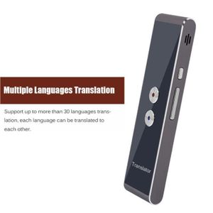 Traduire En Francais Achat Vente Pas Cher