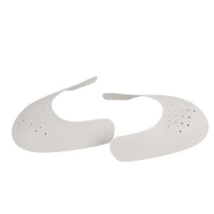protection anti plis air jordan 1 protection anti plis air jordan 1