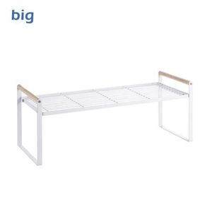 Rangement Assiette Achat Vente Pas Cher