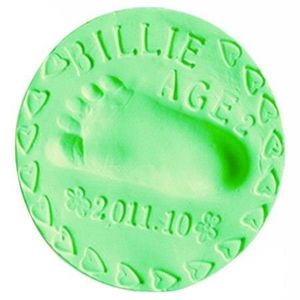 Pate Empreinte Bebe Cdiscount