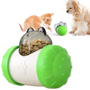 Roue Pour Chat Cdiscount