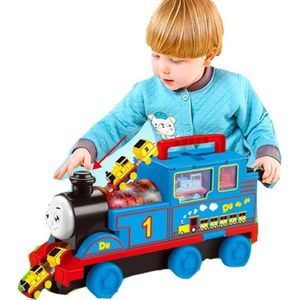 Jouet Thomas Train Cdiscount