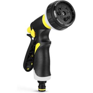 pulverisateur berthoud pieces detachees cdiscount