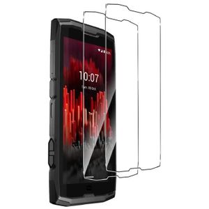Colonne de direction TOYOTA RAV 4 III (_A3_) 10654846