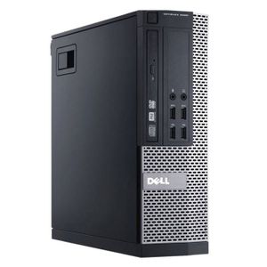★専用★ nth-70601-70606-m.jpg