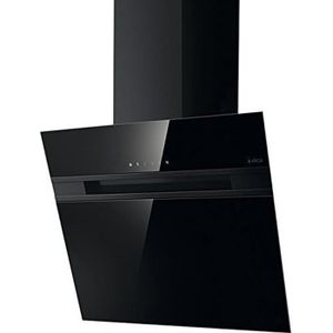 Hotte Elica 60 Achat Vente Pas Cher