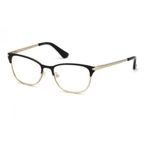 Accustomed to listener Athletic Lunettes de vue originales femme - Cdiscount