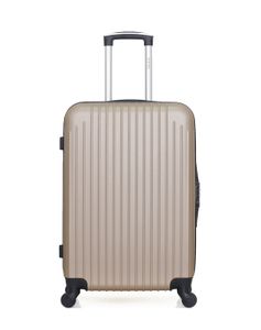 Valise 65cm - Cdiscount