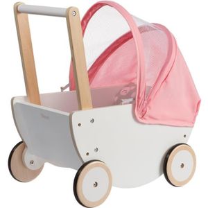Landau Bois Cdiscount Landau Bois Cdiscount