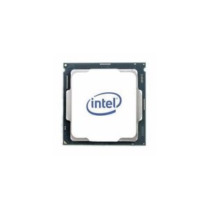 PROCESSEUR Intel CM8068403377415 - COMMUTATEUR KVM -  Core i3