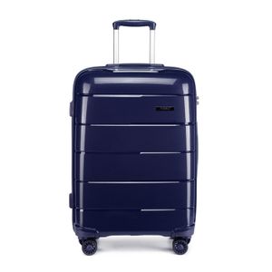 Samsonite trolley 56x45x25 new arrivals