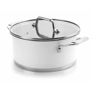 Bo/îte de jonction et d/érivation /électrique en Plastique ABS /étanche IP65 Transparent 190x142x100mm BeMatik