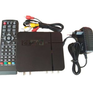 Cle De Television Claire Hdtv Free Tv Numerique Antenne Interieure Numerique Cable De Fosse Tel Que Vu A La Television Recepteur Audio Avis Et Prix Pas Cher Cdiscount