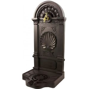 Fontaine De Jardin Moderne Achat Vente Pas Cher