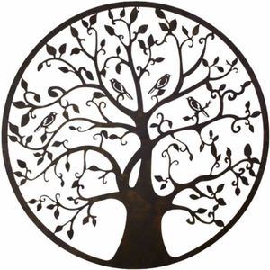Deco Murale Fer Forge Achat Vente Pas Cher
